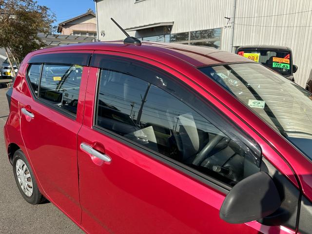 ���ǂ����m���A�������������ł���悤���X�撣���Ă���܂��B�����A�I�[�N�V�������������m�����I���A�����i������ؑË������A�����������̂�����̂�����T���Ă���܂��B