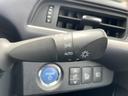 ベースグレード　トヨタセーフティセンス　ＳＤナビ　フルセグＴＶ　バックカメラ　ＥＴＣ　ドライブレコーダー　Ｂｌｕｅｔｏｏｔｈ接続　クルーズコントロール　シートパワー　シートヒーター　ハンドルヒーター（28枚目）