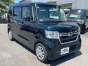 Ｌ　ホンダセンシング　左側パワースライドドア　ディスプレイオーディオ　ワンセグＴＶ　バックカメラ　クルーズコントロール　シートヒーター　バックソナー　ＬＥＤヘッドライト　スマートキー　プッシュスタート（10枚目）