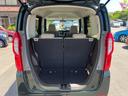 Ｌ　ホンダセンシング　左側パワースライドドア　ディスプレイオーディオ　ワンセグＴＶ　バックカメラ　クルーズコントロール　シートヒーター　バックソナー　ＬＥＤヘッドライト　スマートキー　プッシュスタート（11枚目）