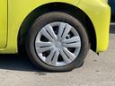 お車でお越しの方へ→名二環「勝川IC」からお車で10分です!国道19号大和通2丁目交差点を西へ、県道62号を西へ直進して味美上ノ町交差点を北へ右折して約700m程進むと右手にございます。