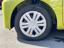 中古車販売における数多くの法令やルールを正しく理解していることはもちろん、徹底したお客様目線での対応に関する教育研修を修了しているためお客様にとって安心・信頼のお店選びの目印となるものです。