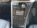 TOYOTA MIRAI