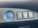 TOYOTA MIRAI
