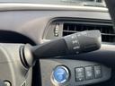 TOYOTA MIRAI
