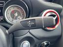 MERCEDES BENZ GLA-CLASS
