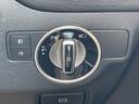 MERCEDES BENZ GLA-CLASS