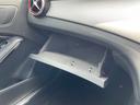MERCEDES BENZ GLA-CLASS