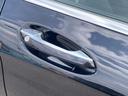 MERCEDES BENZ GLA-CLASS