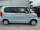 Ｇホンダセンシング　衝突被害軽減ブレーキ　ＳＤナビ　ワンセグＴＶ　バックカメラ　ＥＴＣ　クルーズコントロール　ＬＥＤヘッドライト　スマートキー　プッシュスタート　アイドリングストップ（9枚目）
