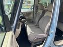 Ｇホンダセンシング　衝突被害軽減ブレーキ　ＳＤナビ　ワンセグＴＶ　バックカメラ　ＥＴＣ　クルーズコントロール　ＬＥＤヘッドライト　スマートキー　プッシュスタート　アイドリングストップ（13枚目）