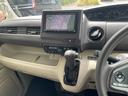 Ｇホンダセンシング　衝突被害軽減ブレーキ　ＳＤナビ　ワンセグＴＶ　バックカメラ　ＥＴＣ　クルーズコントロール　ＬＥＤヘッドライト　スマートキー　プッシュスタート　アイドリングストップ（19枚目）