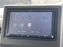 Ｇホンダセンシング　衝突被害軽減ブレーキ　ＳＤナビ　ワンセグＴＶ　バックカメラ　ＥＴＣ　クルーズコントロール　ＬＥＤヘッドライト　スマートキー　プッシュスタート　アイドリングストップ（22枚目）