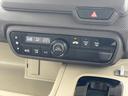 Ｇホンダセンシング　衝突被害軽減ブレーキ　ＳＤナビ　ワンセグＴＶ　バックカメラ　ＥＴＣ　クルーズコントロール　ＬＥＤヘッドライト　スマートキー　プッシュスタート　アイドリングストップ（23枚目）