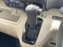 Ｇホンダセンシング　衝突被害軽減ブレーキ　ＳＤナビ　ワンセグＴＶ　バックカメラ　ＥＴＣ　クルーズコントロール　ＬＥＤヘッドライト　スマートキー　プッシュスタート　アイドリングストップ（24枚目）
