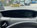 Ｇホンダセンシング　衝突被害軽減ブレーキ　ＳＤナビ　ワンセグＴＶ　バックカメラ　ＥＴＣ　クルーズコントロール　ＬＥＤヘッドライト　スマートキー　プッシュスタート　アイドリングストップ（25枚目）