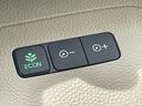 Ｇホンダセンシング　衝突被害軽減ブレーキ　ＳＤナビ　ワンセグＴＶ　バックカメラ　ＥＴＣ　クルーズコントロール　ＬＥＤヘッドライト　スマートキー　プッシュスタート　アイドリングストップ（26枚目）