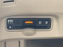 Ｇホンダセンシング　衝突被害軽減ブレーキ　ＳＤナビ　ワンセグＴＶ　バックカメラ　ＥＴＣ　クルーズコントロール　ＬＥＤヘッドライト　スマートキー　プッシュスタート　アイドリングストップ（31枚目）
