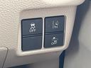 Ｇホンダセンシング　衝突被害軽減ブレーキ　ＳＤナビ　ワンセグＴＶ　バックカメラ　ＥＴＣ　クルーズコントロール　ＬＥＤヘッドライト　スマートキー　プッシュスタート　アイドリングストップ（33枚目）