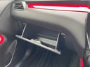ナイスマイカーセンターには日々新しい車が入庫されてきます。もし今ある在庫の中でお気に入りの1台が無い場合でも、一度当店までご相談してみてください。入庫予定や注文販売にて対応できるかお答えいたします。