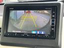 Ｇ・Ｌホンダセンシング　衝突被害軽減ブレーキ　左側パワースライドドア　ＳＤナビ　フルセグＴＶ　バックカメラ　クルーズコントロール　スマートキー　プッシュスタート　アイドリングストップ（22枚目）