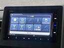 Ｌ　衝突被害軽減ブレーキ　左側パワースライドドア　ＳＤナビ　フルセグＴＶ　バックカメラ　ＥＴＣ　ドライブレコーダー　Ｂｌｕｅｔｏｏｔｈ接続　クルーズコントロール　シートヒーター　ＬＥＤヘッドライト（21枚目）