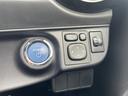 お車でお越しの方へ→名二環「勝川IC」からお車で10分です!国道19号大和通2丁目交差点を西へ、県道62号を西へ直進して味美上ノ町交差点を北へ右折して約700m程進むと右手にございます。