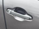 数ある中から当店の車両をご覧いただいてありがとうございます! 車がナイス! 価格がナイス! アフターもナイス! スタッフもナイスです!整備士常駐!保険もOK!車のことなら何でもご相談下さい!