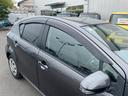 当店は、安心の証「一般社団法人日本中古自動車販売協会連合会(JU)」加盟店です。「中古自動車販売士」資格があるスタッフがお客様に合った1台を責任を持ってご提案致します!詳しくは自己紹介欄をチェック!