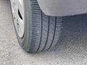 中古車販売における数多くの法令やルールを正しく理解していることはもちろん、徹底したお客様目線での対応に関する教育研修を修了しているためお客様にとって安心・信頼のお店選びの目印となるものです。