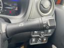 ナイスマイカーセンターは価格もナイスなお買い得車を厳選して取り揃えております。すべてはお客様に喜んでいただくため!車選びはお店選びでもあります。お車のことならぜひ当店にご相談ください!