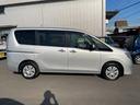 20S 8人乗り 左側パワースライドドア SDナビ フルセグTV バックカメラ ETC Bluetooth接続 クルーズコントロール スマートキー プッシュスタート アイドリングストップ(9枚目)