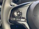 Ｌ　ホンダセンシング　両側パワースライドドア　ＳＤナビ　フルセグＴＶ　バックカメラ　ＥＴＣ　クルーズコントロール　シートヒーター　ＬＥＤヘッドライト　電動パーキング　スマートキー　プッシュスタート（30枚目）