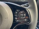 Ｌ　ホンダセンシング　両側パワースライドドア　ＳＤナビ　フルセグＴＶ　バックカメラ　ＥＴＣ　クルーズコントロール　シートヒーター　ＬＥＤヘッドライト　電動パーキング　スマートキー　プッシュスタート（31枚目）