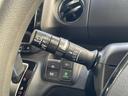 Ｌ　ホンダセンシング　両側パワースライドドア　ＳＤナビ　フルセグＴＶ　バックカメラ　ＥＴＣ　クルーズコントロール　シートヒーター　ＬＥＤヘッドライト　電動パーキング　スマートキー　プッシュスタート（32枚目）