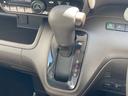 G ホンダセンシング SDナビ バックカメラ ETC Bluetooth接続 クルーズコントロール LEDヘッドライト スマートキー プッシュスタート アイドリングストップ(24枚目)
