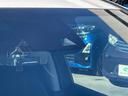 Ｘ　サンクスエディション（３０ｋｗｈ）　１０セグメント　衝突被害軽減ブレーキ　ＳＤナビ　フルセグＴＶ　アラウンドビューモニター　ＥＴＣ　ドライブレコーダー　Ｂｌｕｅｔｏｏｔｈ接続　クルーズコントロール　シートヒーター（40枚目）