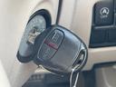 Ｓ　４ＷＤ　メモリーナビ　ワンセグＴＶ　運転席ヒーター　キーレスキー　アイドリングストップ　電動格納ドアミラー（25枚目）
