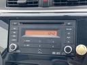 Ｊ　オーディオ　ＣＤ再生　ＡＵＸ接続　ＦＭ／ＡＭラジオ　ＥＴＣ　電動格納ドアミラー　ドアバイザー　純正フフロアマット（20枚目）