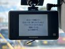 スタイルＧ　プライムコレクション　ＳＡＩＩＩ　スマートアシスト　ＳＤナビ　フルセグＴＶ　バックカメラ　ドライブレコーダー　シートヒーター　ＬＥＤヘッドライト　スマートキー　プッシュスタート（22枚目）