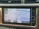 Ｇ　ＳＤナビ　フルセグＴＶ　バックカメラ　ドライブレコーダー　Ｂｌｕｅｔｏｏｔｈ接続　キーレスキー（22枚目）