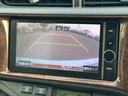 Ｇ　ＳＤナビ　フルセグＴＶ　バックカメラ　ドライブレコーダー　Ｂｌｕｅｔｏｏｔｈ接続　キーレスキー（23枚目）