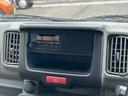ＰＡリミテッド　オートマ車両　オーディオ　ＡＭ／ＦＭ　フルフラットシート　キーレスキー　ヘッドライトレベライザー　両側スライドドア（20枚目）