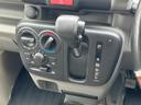 ＰＡリミテッド　オートマ車両　オーディオ　ＡＭ／ＦＭ　フルフラットシート　キーレスキー　ヘッドライトレベライザー　両側スライドドア（21枚目）