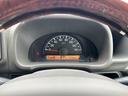 ＰＡリミテッド　オートマ車両　オーディオ　ＡＭ／ＦＭ　フルフラットシート　キーレスキー　ヘッドライトレベライザー　両側スライドドア（22枚目）