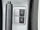 Ｌ　ＳＤナビ　ワンセグＴＶ　バックカメラ　ドライブレコーダー　ＥＴＣ　キーレスキー（24枚目）