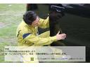 ハイブリッドＸＳ　デュアルカメラブレーキサポート　両側パワースライドドア　ＳＤナビ　フルセグＴＶ　アラウンドビューモニター　ＥＴＣ　Ｂｌｕｅｔｏｏｔｈ接続　ヘッドアップディスプレイ　シートヒーター　スマートキー（53枚目）