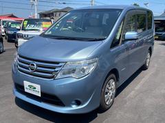 Ueabplgaqr9wm Ueabplgaqr9wm