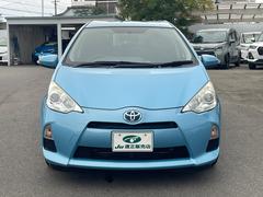 Źϡ¿ξڡְ̼ˡżư䶨ϢʣʣաˡײŹǤżưΡ׻ʤ륹åդͤ˹äǤäƤפޤܤϼʾҲå 3