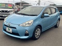 촰ȣξǼ֤ԤäƤޤĶ⤴̲ޤָ⤪Ǥ˹ԤäƤޤΤǡŬʥ饤դʥޥݡȤޤ 4